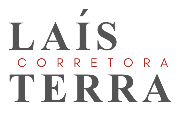 Laís Terra Corretora